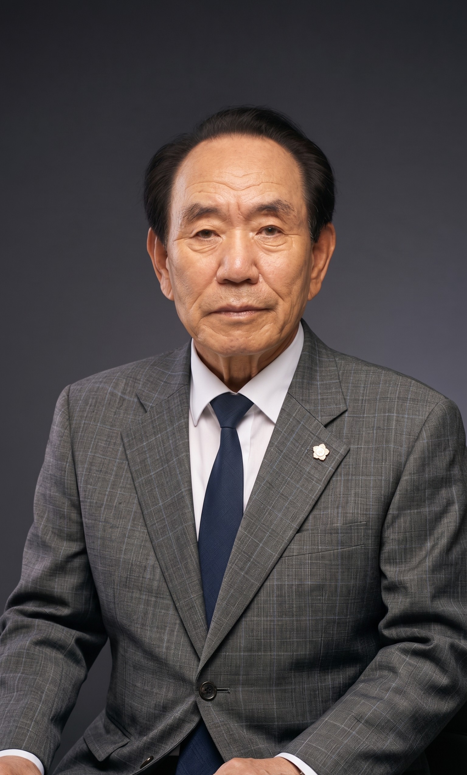 공창희 고문변호사