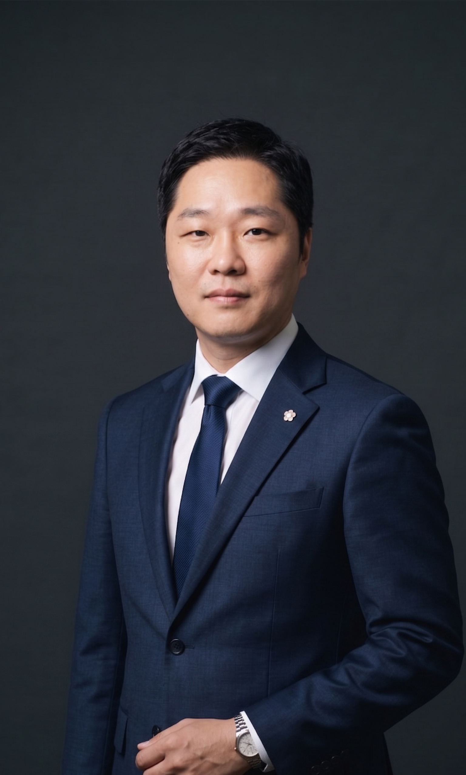 한상준 대표변호사